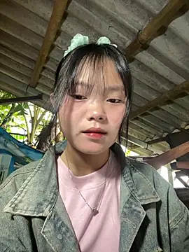 AdamLazis online show from 03/23/26, 01:42