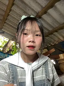 AdamLazis online show from 03/25/26, 12:38