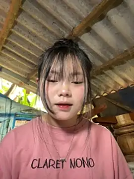 AdamLazis online show from 03/26/26, 01:01