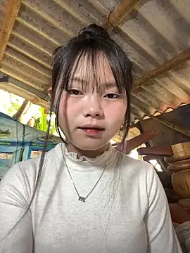 AdamLazis online show from 03/27/26, 12:49