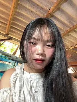 AdamLazis online show from 04/13/26, 12:27