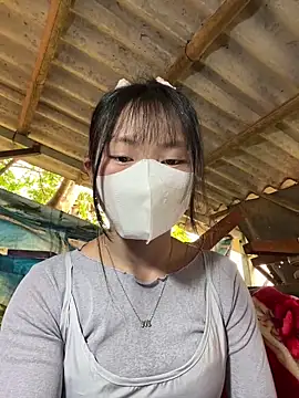 AdamLazis online show from 04/15/26, 12:28