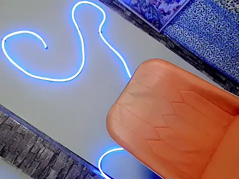 shiena sexy online show from 05/01/26, 05:56