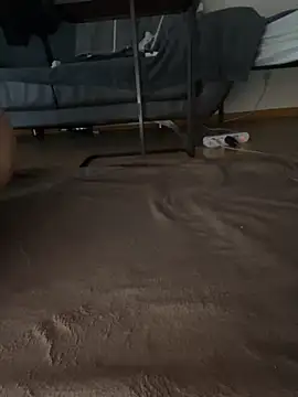 Snapshot of ExTPat chatting on 12/14/25, 12:38 ExTPat online show from 12/14/25, 12:38