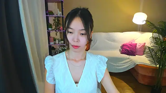 SoulHarmoonyy online show from 10/20/25, 01:22