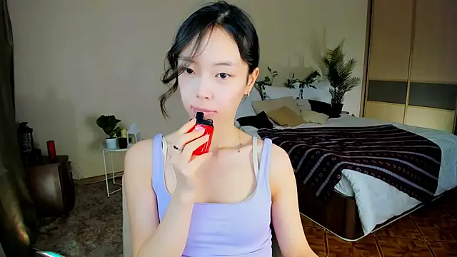 SoulHarmoonyy online show from 01/18/26, 11:25