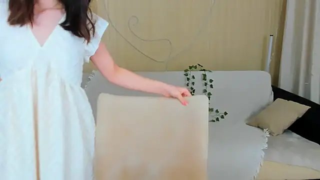 SoulHarmoonyy online show from 02/08/26, 04:16