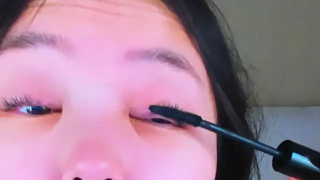 SoulHarmoonyy online show from 03/08/26, 03:21