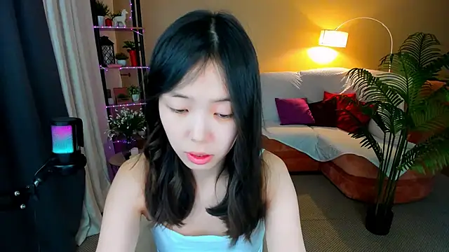 SoulHarmoonyy online show from 03/15/26, 03:12