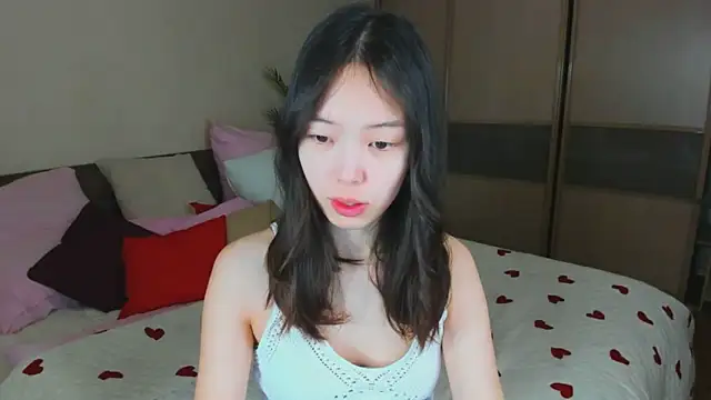 SoulHarmoonyy online show from 03/18/26, 03:20