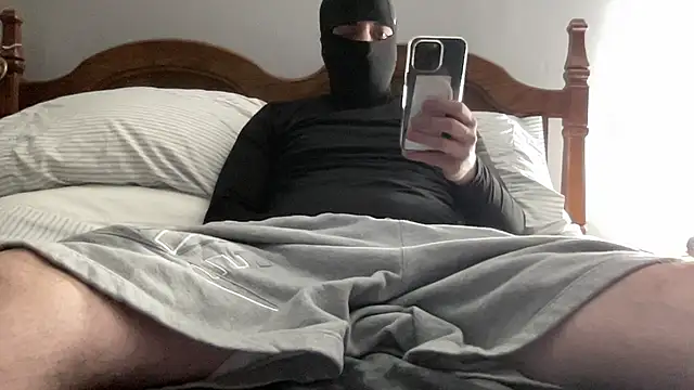 UncutMagic online show from 01/11/26, 01:10