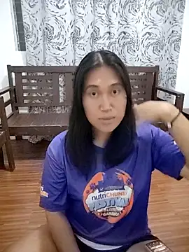 Snapshot of Romantic_Sabrina chatting on 09/08/25, 02:38 Romantic Sabrina online show from 09/08/25, 02:38