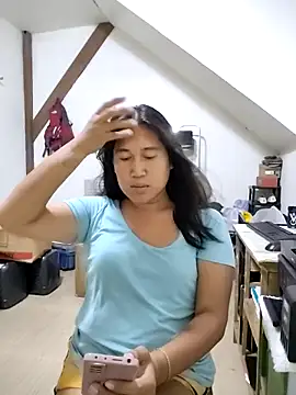 Snapshot of Romantic_Sabrina chatting on 09/12/25, 04:29 Romantic Sabrina online show from 09/12/25, 04:29