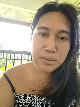 Snapshot of Romantic_Sabrina chatting on 09/22/25, 12:01 Romantic Sabrina online show from 09/22/25, 12:01