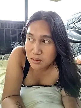 Snapshot of Romantic_Sabrina chatting on 09/28/25, 12:38 Romantic Sabrina online show from 09/28/25, 12:38