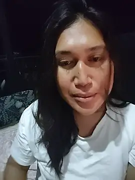 Snapshot of Romantic_Sabrina chatting on 11/08/25, 10:48 Romantic Sabrina online show from 11/08/25, 10:48