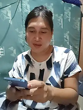 Romantic Sabrina online show from 01/14/26, 05:24