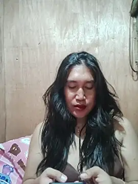 Romantic Sabrina online show from 03/31/26, 01:11