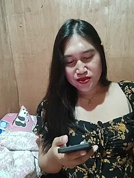 Romantic Sabrina online show from 04/02/26, 12:58