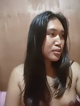 Romantic Sabrina online show from 04/03/26, 11:36