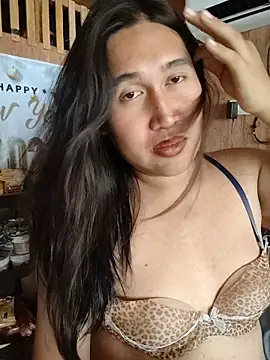 Romantic Sabrina online show from 04/14/26, 06:52