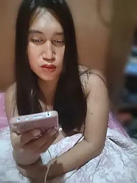 Romantic Sabrina online show from 05/03/26, 08:48