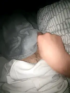 Snapshot of Hornyhrony chatting on 09/28/25, 12:05 Hornyhrony online show from 09/28/25, 12:05