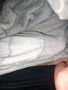 Snapshot of Hornyhrony chatting on 11/09/25, 02:21 Hornyhrony online show from 11/09/25, 02:21