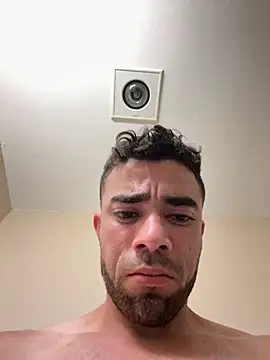 kelvin971011 online show from 09/19/25, 06:26