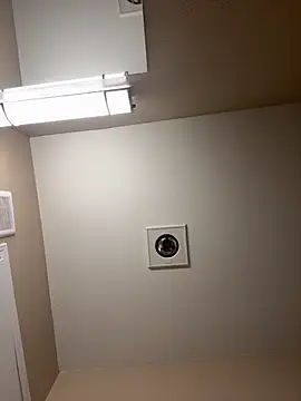 kelvin971011 online show from 09/24/25, 11:24