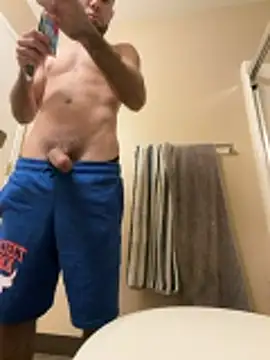 kelvin971011 online show from 11/01/25, 04:20