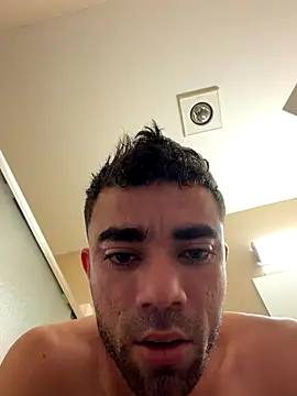 kelvin971011 online show from 11/08/25, 01:55