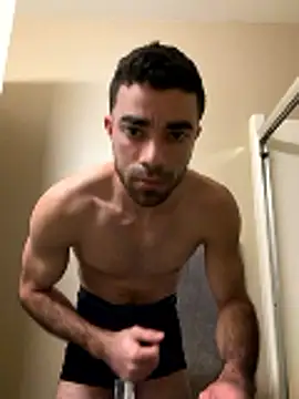 kelvin971011 online show from 01/17/26, 02:44