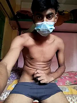 broken2005 online show from 03/12/26, 09:04