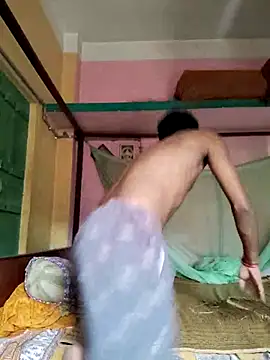 broken2005 online show from 04/25/26, 10:07