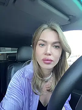 miss veroNika online show from 06/01/26, 05:20