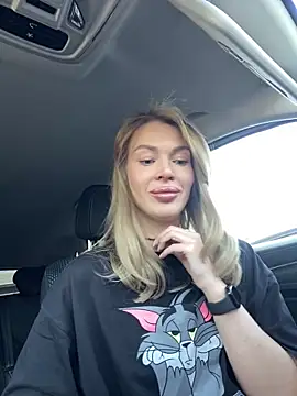 miss veroNika online show from 06/03/26, 04:48