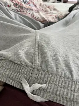 Frankieyyy1 online show from 03/14/26, 01:27