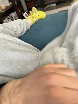 Frankieyyy1 online show from 03/28/26, 06:46