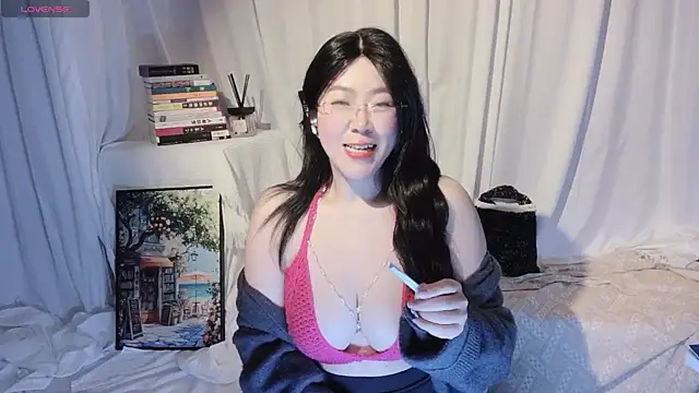 Emmaq996 online show from 03/21/26, 08:30