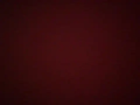 Bony69527g online show from 10/13/25, 09:59