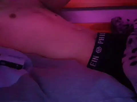 Bony69527g online show from 10/25/25, 11:43