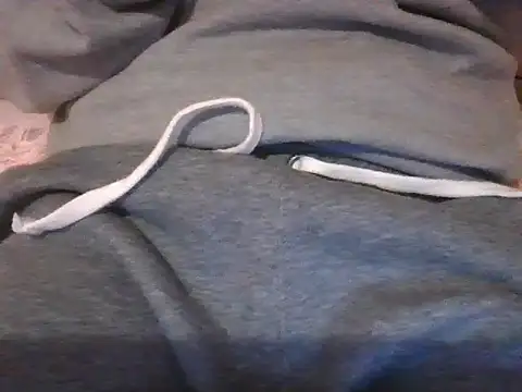 Bony69527g online show from 10/27/25, 04:44