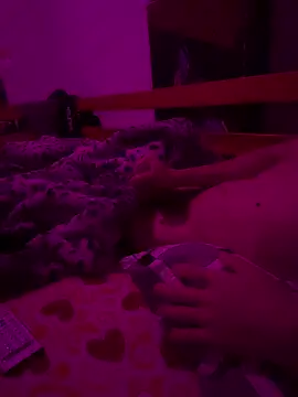 Bony69527g online show from 03/16/26, 02:39