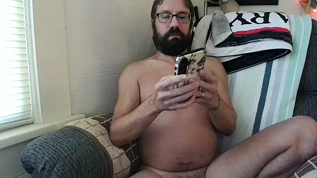 fobabett69 online show from 09/19/25, 04:40