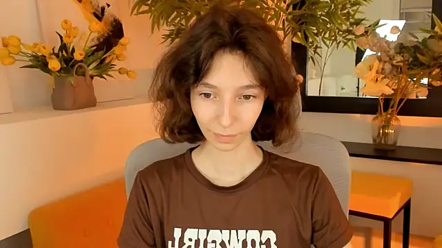 EmmanuellBrown online show from 11/14/25, 12:15