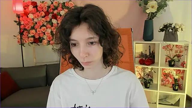 EmmanuellBrown online show from 02/15/26, 04:09