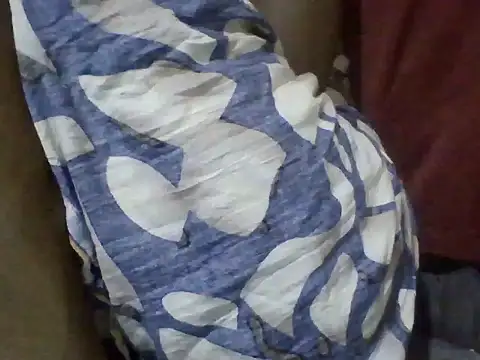 sexyonettt online show from 09/12/25, 04:07