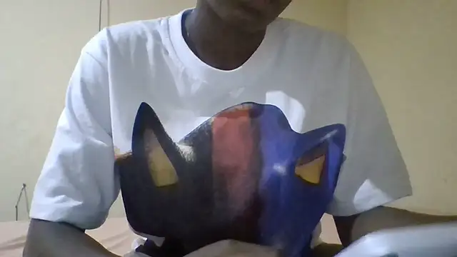 sexyonettt online show from 09/23/25, 03:04