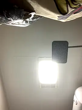 mmm6660 online show from 09/20/25, 01:45